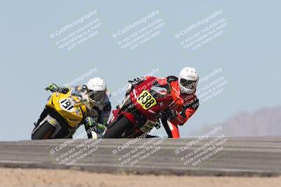 media/Oct-04-2025-CVMA (Sat) [[408bcdd6e4]]/Race 3-Formula UL-American Thunder-CVMA Hooligans/